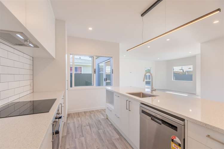 300a Kennedy Road Onekawa_6