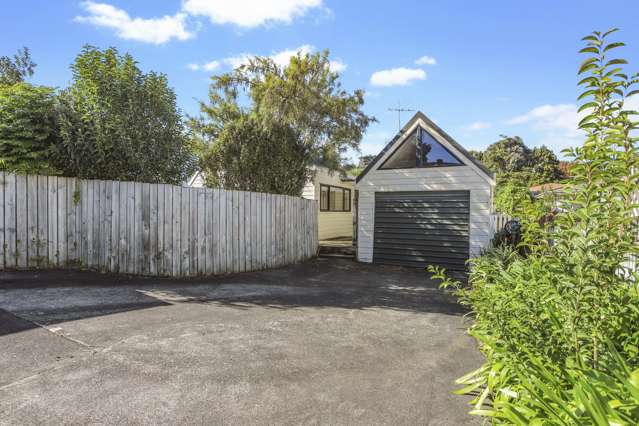 2/30 Tristram Avenue Forrest Hill_3