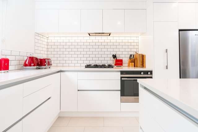 5/143 Cockayne Road Ngaio_3