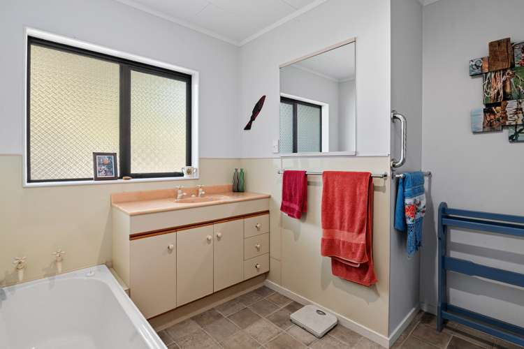 13 Titoki Place Motueka_16