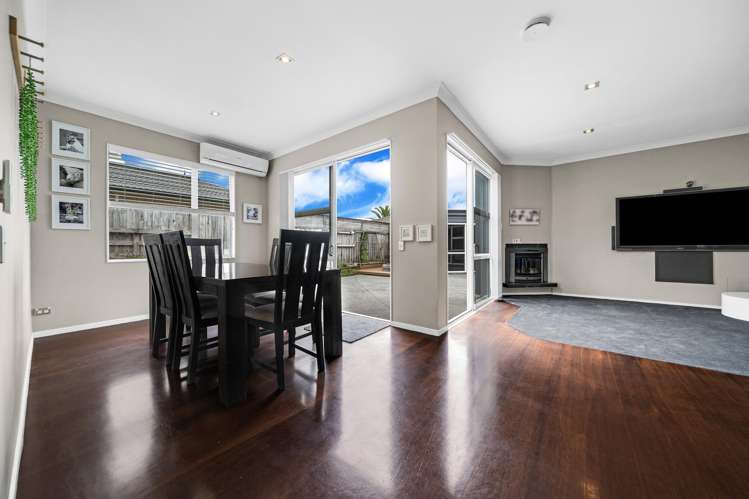 28 Franshell Crescent East Tamaki_2