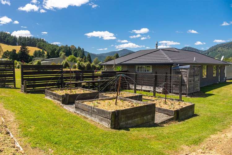 18 Robertson Mill Place Rai Valley_26