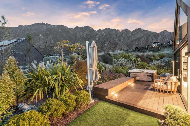 10A Kinross Lane Jacks Point_19