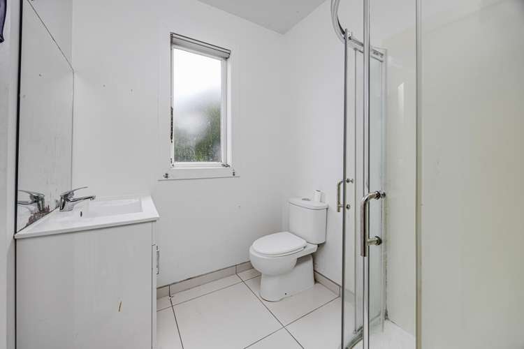 1/121 Carruth Road Papatoetoe_18