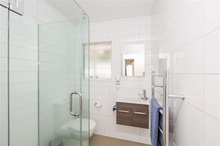 3/10 Northboro Road Hauraki_10