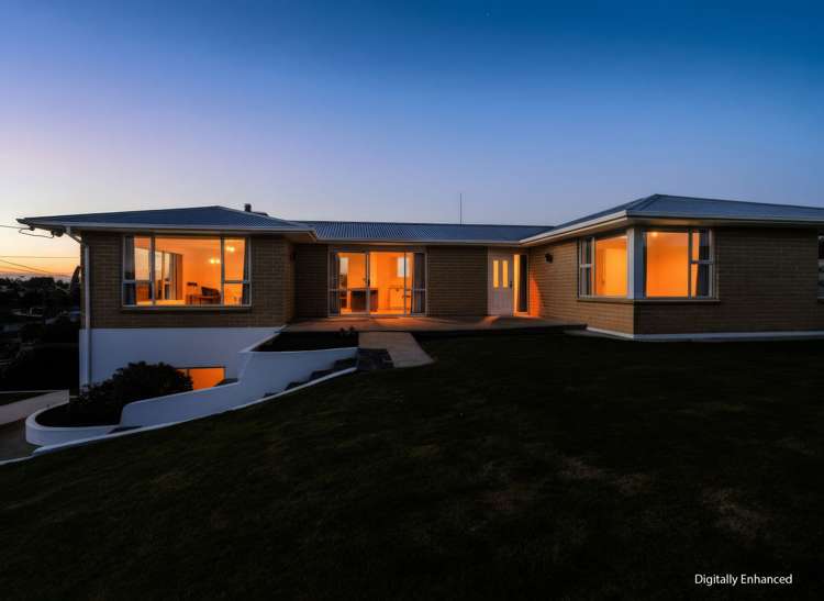14 Argyle Street Weston_33