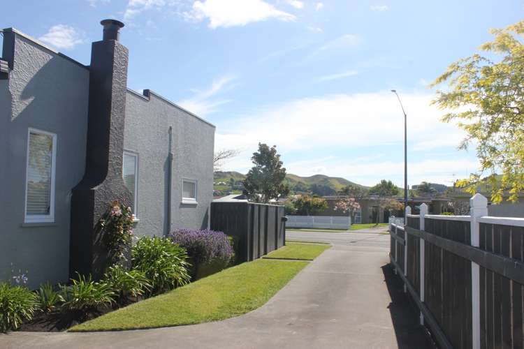 1/406 Gloucester Street Taradale_12