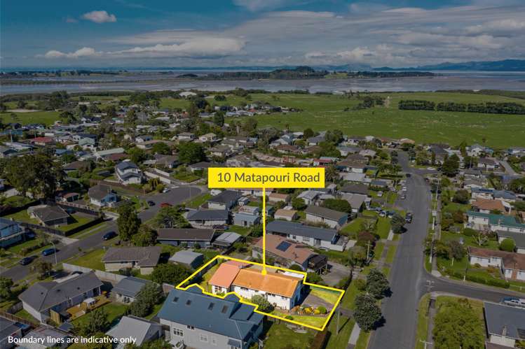 10 Matapouri Road Mangere Bridge_16