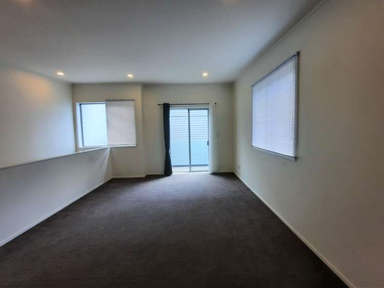 69/32 Edwin Street 1728_4