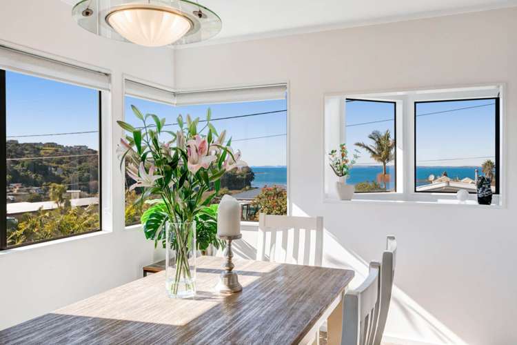 1038a Whangaparaoa Road Tindalls Beach_5