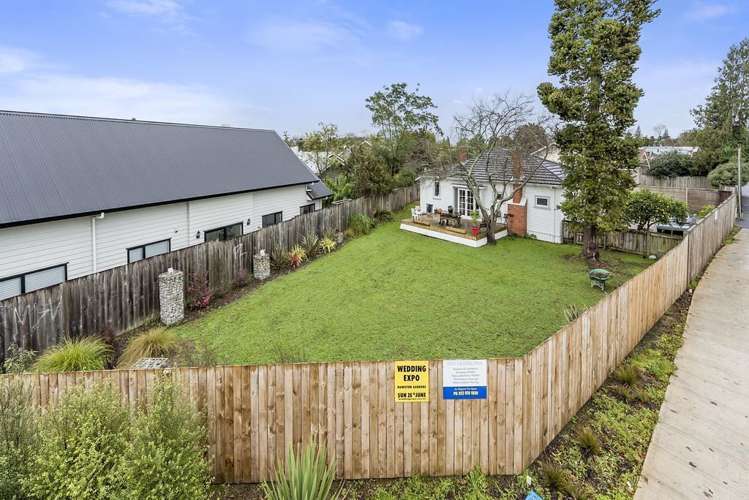 143 Peachgrove Road Hamilton East_15