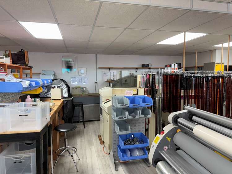 127 Newton Road Eden Terrace_3