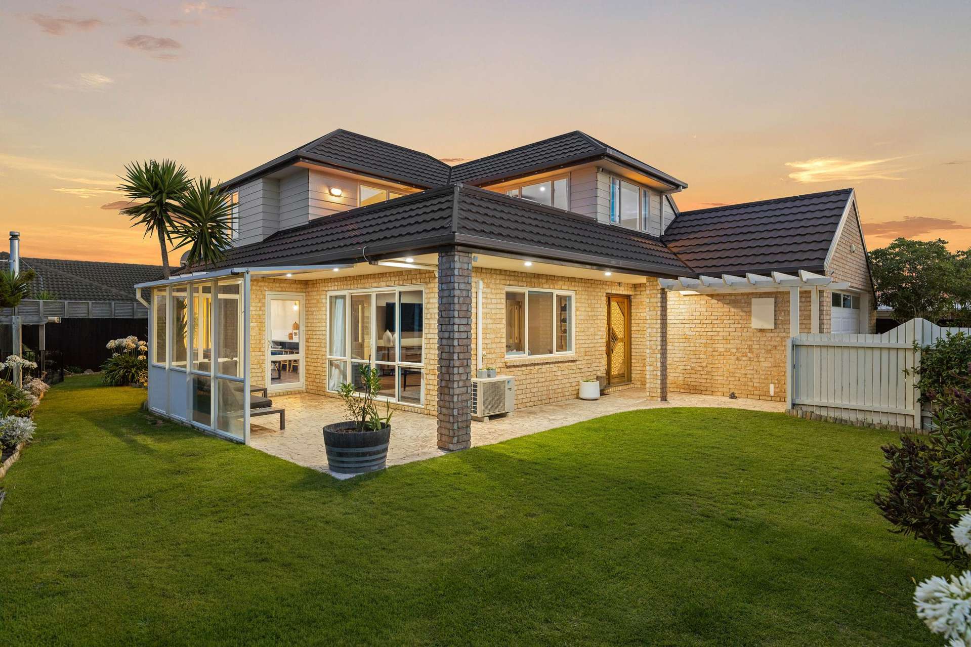 2/46 Orlando Crescent Waimairi Beach_0