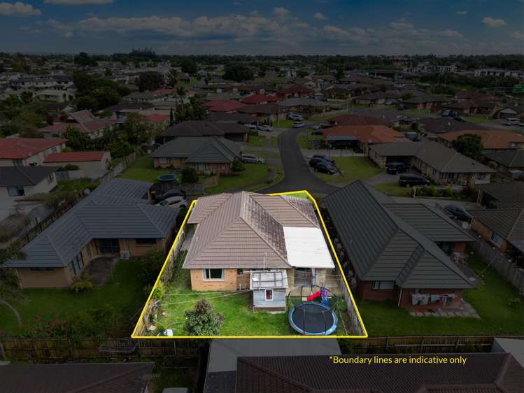 15 Stardon Place Favona_1