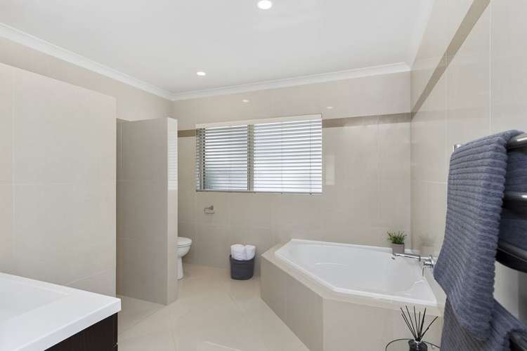 21 Excelsa Place Papamoa_10