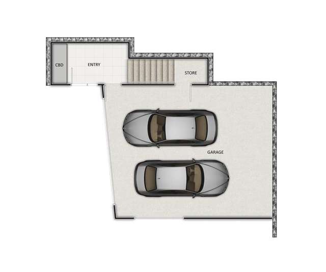 12 Neston Grove Churton Park_1