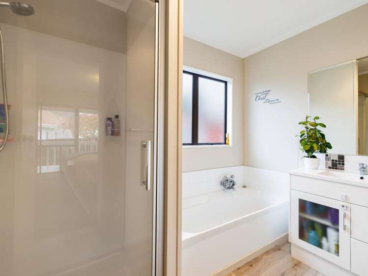 8 Barakat Place Ngaruawahia_12