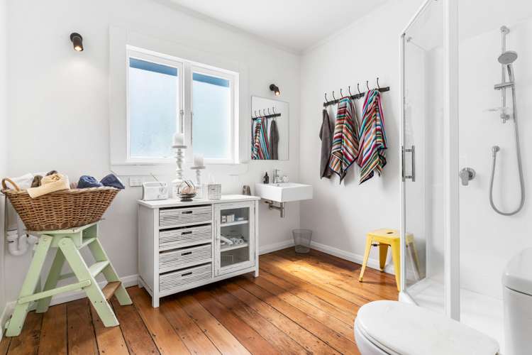 30 Wallnutt Avenue Waihi Beach_12