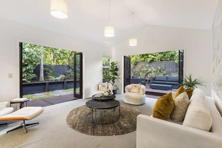 28 Francis Street Grey Lynn_8