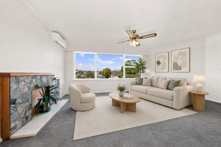 11 Boys Place Pakuranga Heights_4