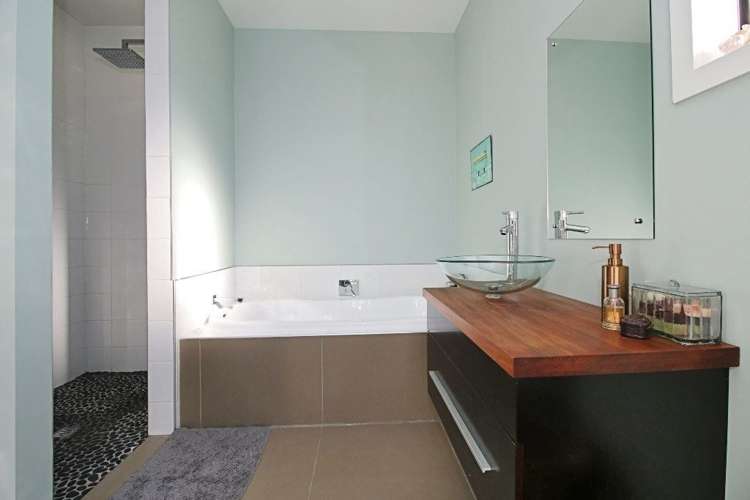 19 Niven Road Otatara_14