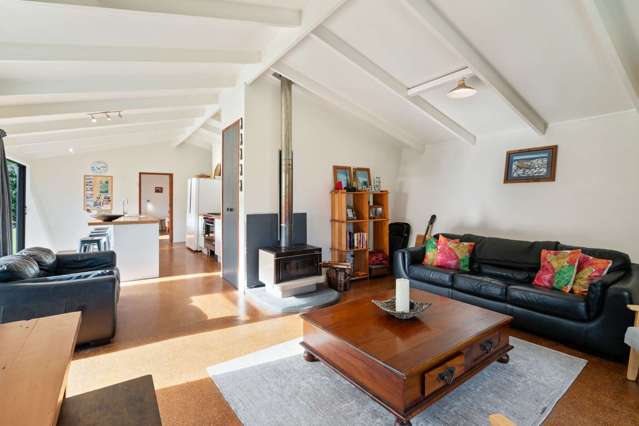 1140 Omamari Road Dargaville Surrounds_4