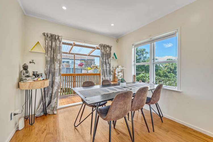 43 Ramillies Place Glenfield_7