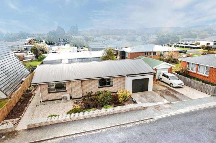 12 Cowper Street Milton_24