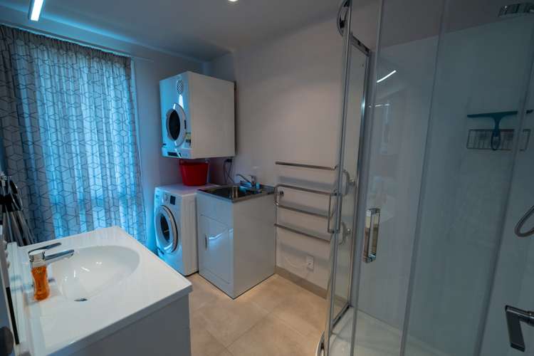 23 Dudley Crescent Cable Bay_16