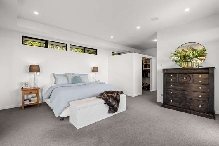 151 Moncks Spur Road Mount Pleasant_10