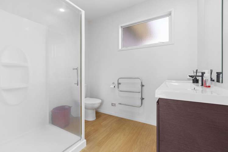 10e Long Place Frankleigh Park_18