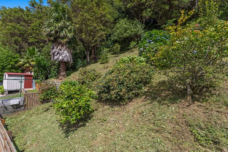 67 White Horse Drive Whakatane_32