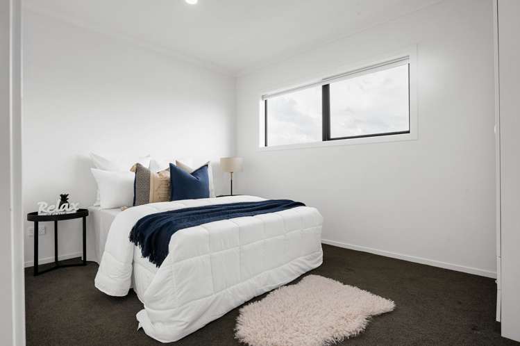 118B Kay Road Flagstaff_15