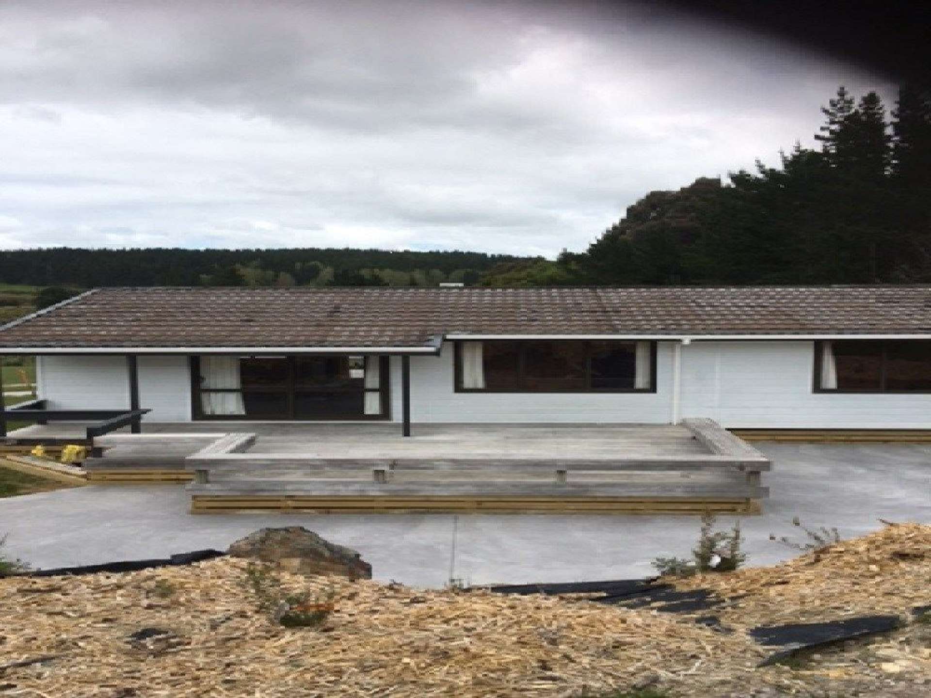 44 Atkin Road Mangawhai_0