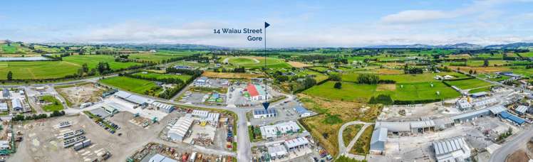 14 Waiau Street Gore_32