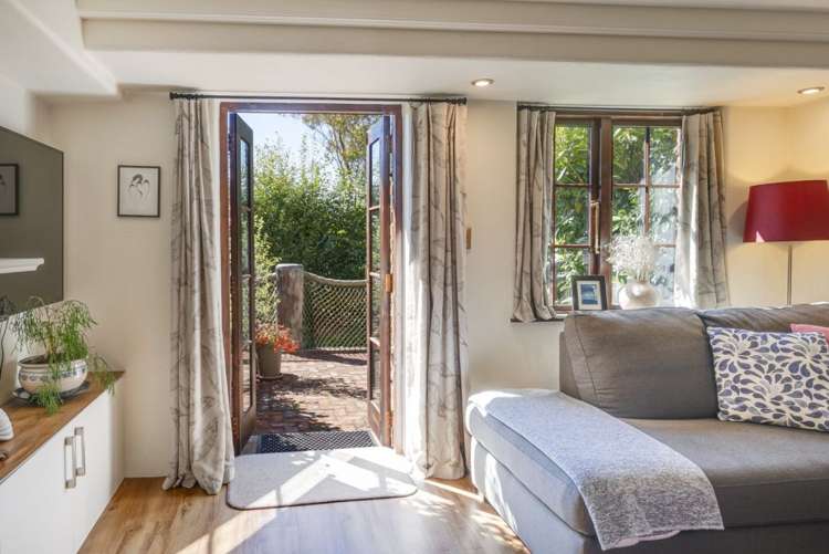 203 Quiet Woman Way Monaco_8