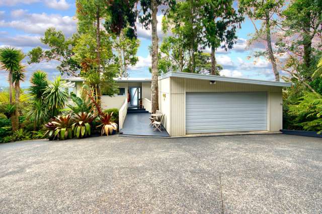 276 Shaw Road Titirangi_1