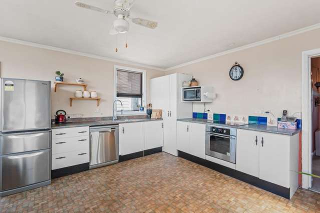 23 Cole Street Caversham_2