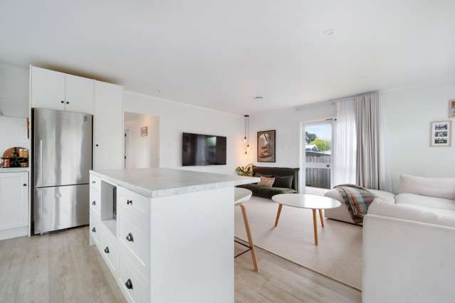 13a Arnold Street Leamington_4