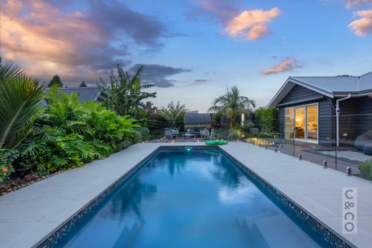 212 Matua Road Kumeu_46