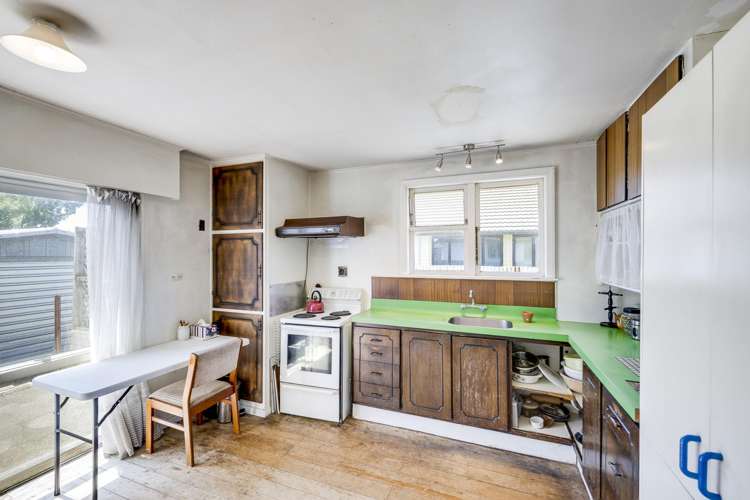 28 Fleming Crescent Maraenui_1