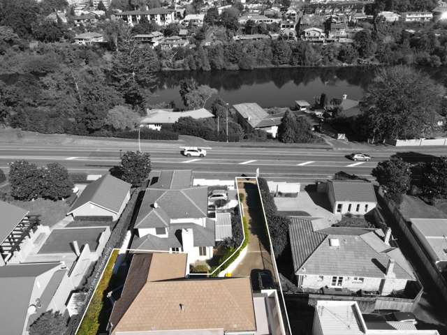 450 River Road Fairfield_2