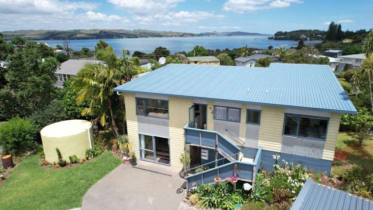 16 Mariner Cove Road Tinopai_41