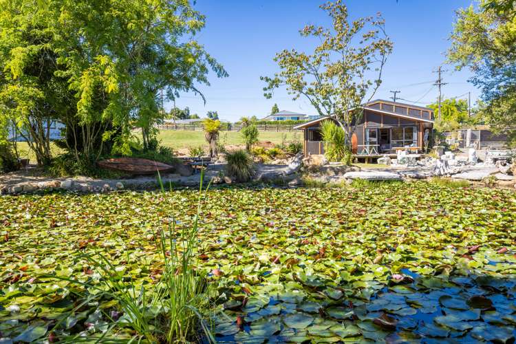 14 Sandes Street Ohaupo_29