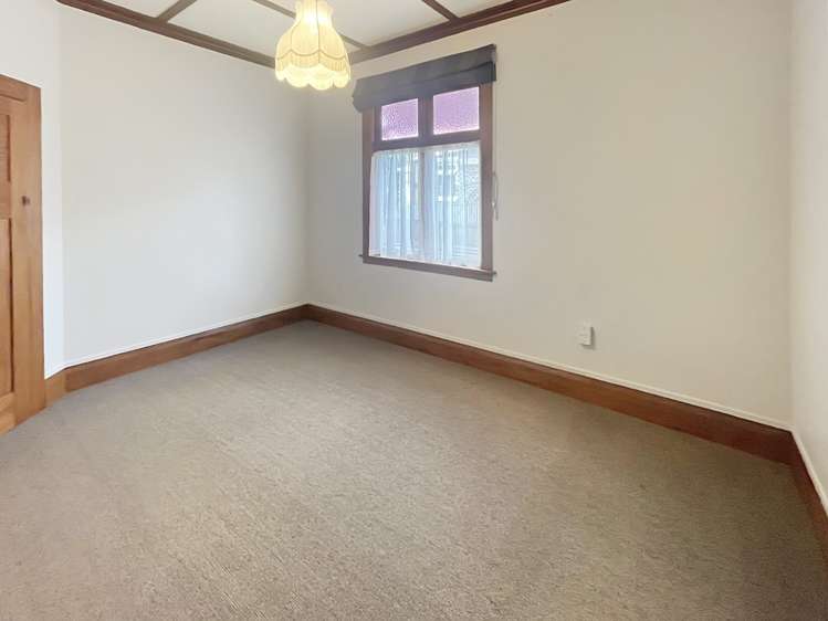 9 Rongopai Street Palmerston North Central_7