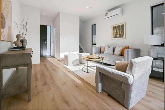 2b Robin Lane Browns Bay_4