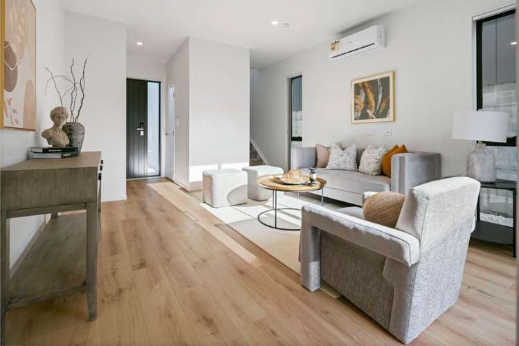 2b Robin Lane Browns Bay_4