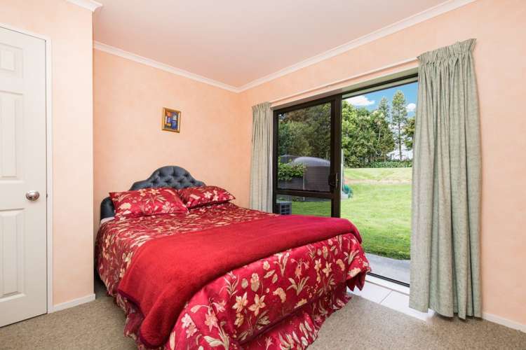 179 Patumahoe Road Patumahoe_10