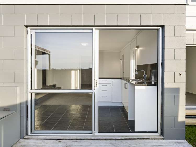 10 Lilburn Crescent Massey_65