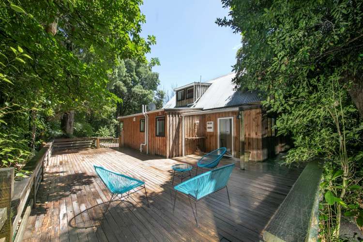 47 Western Road Laingholm_5